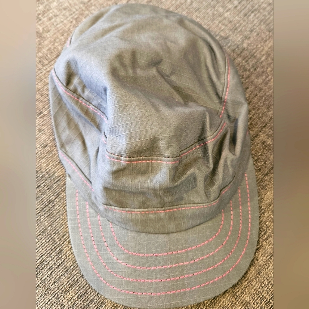 Women's Stormy Kromer Sidekick Hat